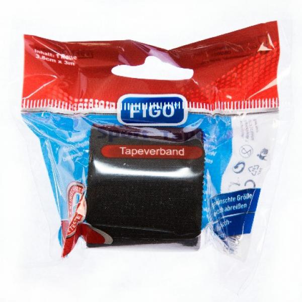 Figo Sport Tape